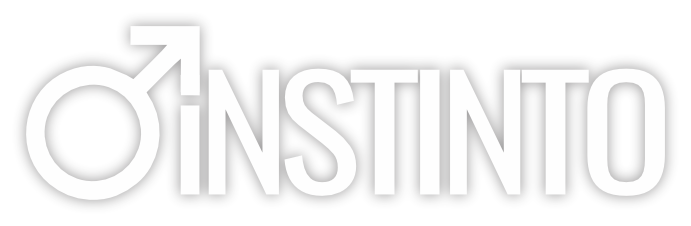 Instinto